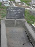 image of grave number 311092